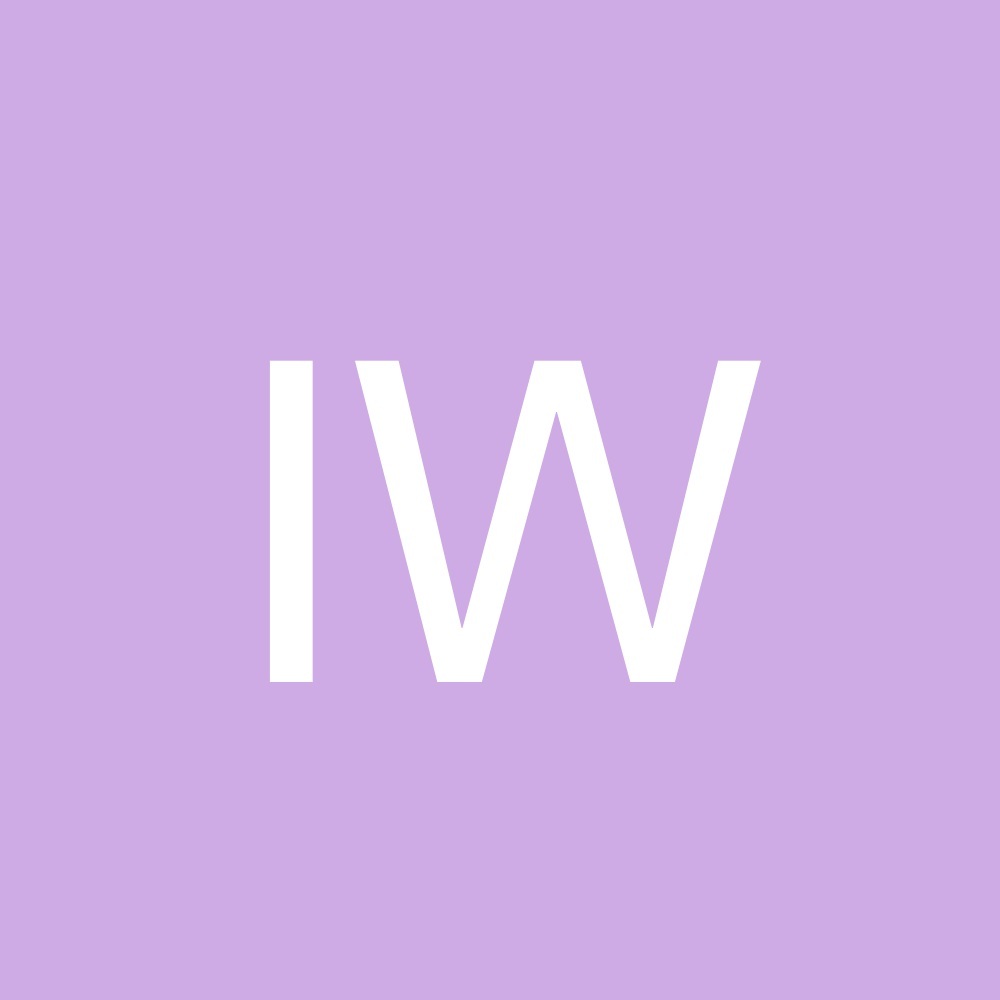 Meet your Posher, Itz